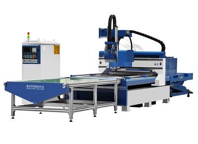 西部論道 | 機械企業走研發是必經之路，更是破局之路