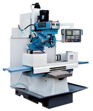 創新驅動，智造未來——卓越機械設備研發企業介紹