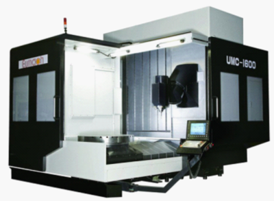 新衛機械 以質量立本，以研發驅動，鑄就卓越機械設備