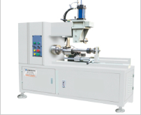 液壓分割機FG-WY1870 高效精準的現代化機械及行業設備解決方案