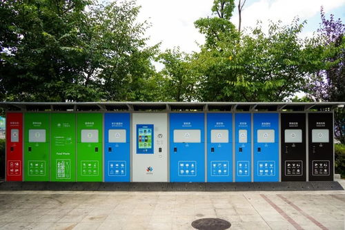 垃圾里的科技突圍 寧波兩大創(chuàng)新方案榮獲浙江省十佳城市生活垃圾經(jīng)營服務(wù)案例