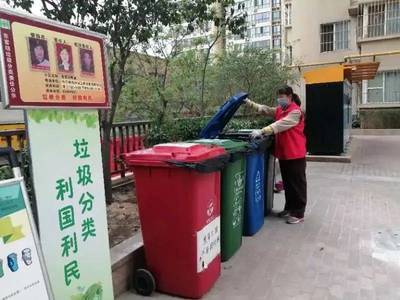 最高可罰100萬元！城市生活垃圾經(jīng)營服務(wù)新規(guī)正式施行，違規(guī)成本顯著提升